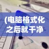 (电脑格式化之后就干净了吗 保密文件)电脑格式化后是否真正干净无余？深度解析与常见问题解答
