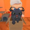 管道猫咪游戏正版下载-管道猫咪无限背包无限血下载v.7.71