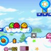 星之卡比镜之迷宫单机版下载中文版-星之卡比镜之迷宫无限钻石金币版下载无广告v.7.87