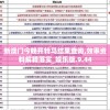 新澳门今晚开特马结果查询,效率资料解释落实_娱乐版.9.44