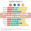 澳门一码一码100准确,精确数据助你赢得胜利_影像版.0.370