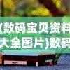 (英雄三国志第二期百度网盘)英雄三国志第二期，深度解析与前瞻