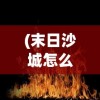 (末日沙城怎么下载的不一样?)末日沙城游戏无法启动的原因分析及解决方案
