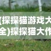 (工匠物语2水晶不减反加)工匠物语2水晶修改不封，深度解析与常见问题解答