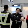 机场安检员中文版2下载-机场安检员中文版2024官方手机版下载v.2.84