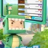 迷你世界0.44.2无限金币不用实名下载-迷你世界0.44.2无限元宝免广告下载v.8.74