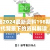 新澳2024最新资料198期,解析时代背景下的资料解读_机动集.6.737