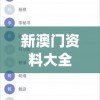 新澳门资料大全正版资料2024年免费198期,掌握趋势轻松应对市场变化_游戏款.3.57