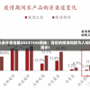 (铃兰之剑佣兵团等级继承么)铃兰之剑佣兵团等级制度深度解析
