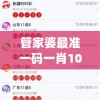 管家婆最准一码一肖1007456,广泛的解释落实方法分析_soft.5.390