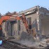 炮楼拆除大挑战最新版-炮楼拆除大挑战官方正版下载安卓v.0.31