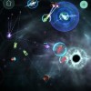 哈迪斯行星战记完整版手游下载-哈迪斯行星战记官方安卓版下载免费v.7.35