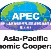 2023年管家婆澳门一肖一码100精准预测，稳赚不亏的高质量信息分享