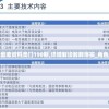 澳门内部最准资料澳门198期,详细解读解释落实_角色版.9.824