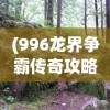 (伊苏起源图文攻略)伊苏起源攻略文库，探索未知世界的指南