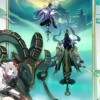 踏风行手游最新下载联机版2024无广告-踏风行手游无限背包无限血下载v.2.52