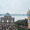 4949澳门免费精准大全凯旋门图片,智能科技助你生活更便捷_双语款.5.880