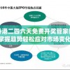 香港二四六天免费开奖管家婆,掌握趋势轻松应对市场变化_探险版SSIP.2.957