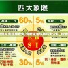 2024新奥开奖结果查询,清新生活小技巧大公开_经济型.9.45