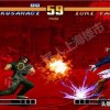 格斗终极挑战无限金币版下载-格斗终极挑战最新版v.8.74