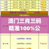 澳门三肖三码精准100%公司认证7456,统计数据解释落实_游戏款.8.353