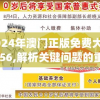 澳门一肖一码100准198期，精准预测带您揭秘，一掷千金赢家不再是梦!