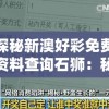 (科利纳攻略)科纳忍者攻略大全，从入门到精通