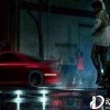 极品飞车21手游最新正式版（暂未上线）-极品飞车21整合包下载v.9.52