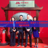 天道创造无限资源版：挖掘潜在能力，实现个人价值和自我实现的全新道路