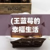 (巴雄天下辅助器)巴雄天下手游辅助，全方位解析与常见问答