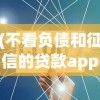 (荣誉勋章血战太平洋手机版下载叶子猪油丸)荣誉勋章血战太平洋手机版，重温经典，再现二战传奇
