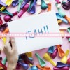 新澳2024大全正版免费资料管家婆，助您获得最全面准确的信息和指导