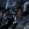 战火使命无限金币内购版下载-战火使命钻石下载v.6.71