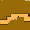 level devil2游戏下载安装-level devil2手游下载v.6.12