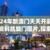 2024年新澳门天天开彩免费资料凯旋门图片,探索未来的幸运与机会_统筹版.9.783