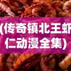 (空之境界的世界观)空界之门，通往虚拟与现实的交汇点