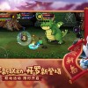 阿尔托的冒险失落之城微信小游戏-阿尔托的冒险失落之城免广告中文最新版下载v.2.10