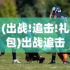 (出战!追击!礼包)出战追击手游攻略，策略、技巧与常见问题解答