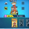 马桶人战争无限金币版中文版安卓下载-马桶人战争无限金币版游戏安卓版下载v.3.90