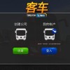 pet furball中文版联机下载最新版-pet furball中文版2024免广告最新版下载2024v.9.68