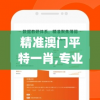 (匿名信隐匿者图文攻略 大象芯片)匿名信隐匿者图文攻略详解及常见问答（FAQ）