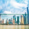 (永恒之奕传奇手游官网)永恒之奕传奇，一场跨越时空的奇幻之旅的探秘