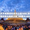 新奥天天免费资料东方心经7456,探索古镇风情与美食之旅_XR款.0.485
