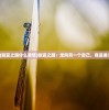 (阴阳三国志最强ssr阵容搭配)阴阳三国志最强SSR阵容揭秘与策略分析