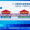 新澳开奖结果记录史198期,探索新兴趋势与精彩故事_维护款.0.284