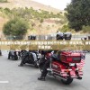 (猎手之王2官网下载)猎手之王下架原因深度解析