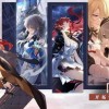 崩坏星穹铁道3.1免费安装下载-崩坏星穹铁道3.1安卓版v.3.88