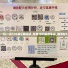 澳门一码一肖100准今期指点,全面分析解释落实_精英版8.193