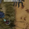 Dark and Darker Mobile内置菜单版MOD下载-Dark and Darker Mobile最新版无限代币中文版下载v.8.64