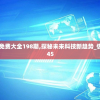 澳门资料免费大全198期,探秘未来科技新趋势_恢复款.5.945